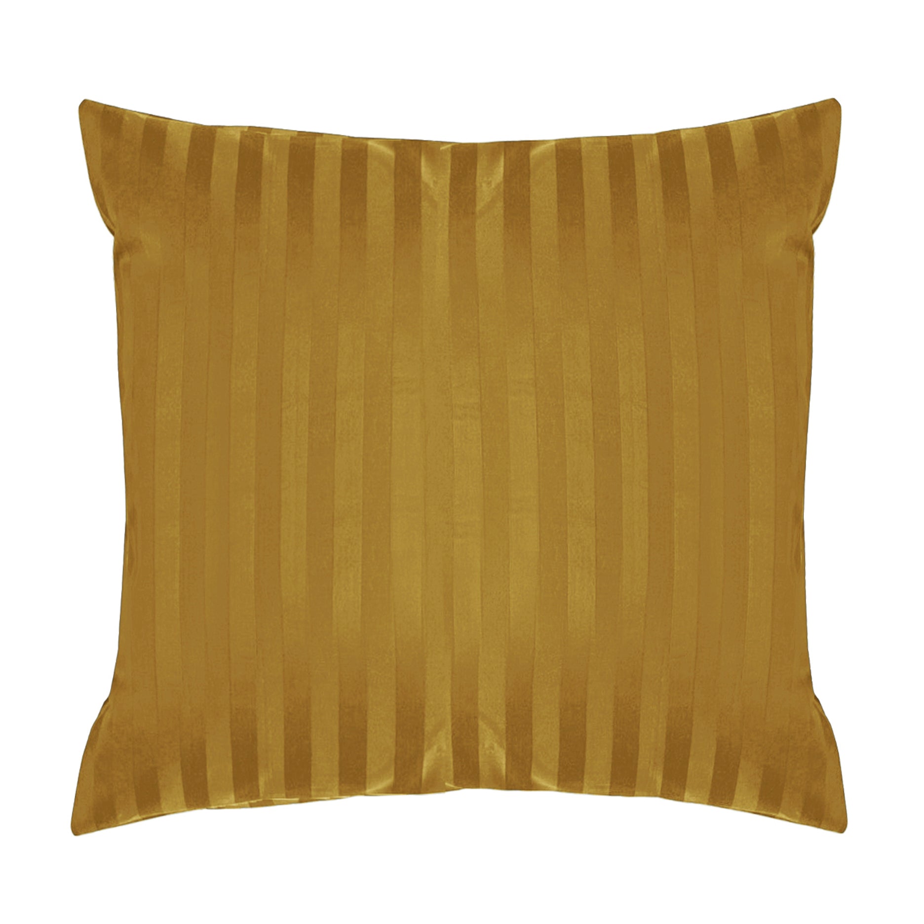 Stripe pudebetræk